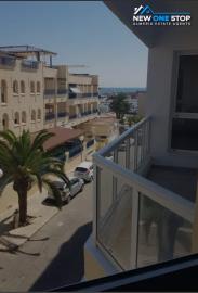 Imagen-de-WhatsApp-2025-09-25-a-las-10-50-03_470c2312