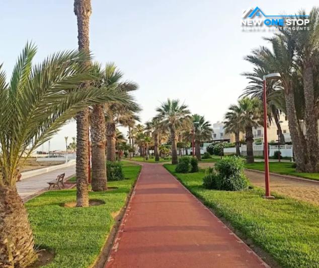 Image No.19-3 Bed Apartment for sale