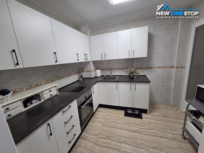 Image No.10-3 Bed Apartment for sale