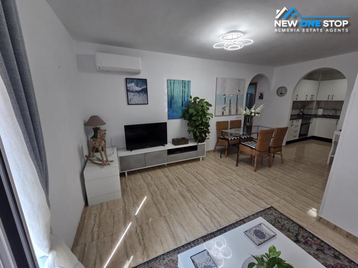 Image No.7-3 Bed Apartment for sale