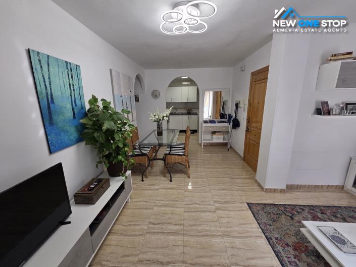 Image No.8-3 Bed Apartment for sale