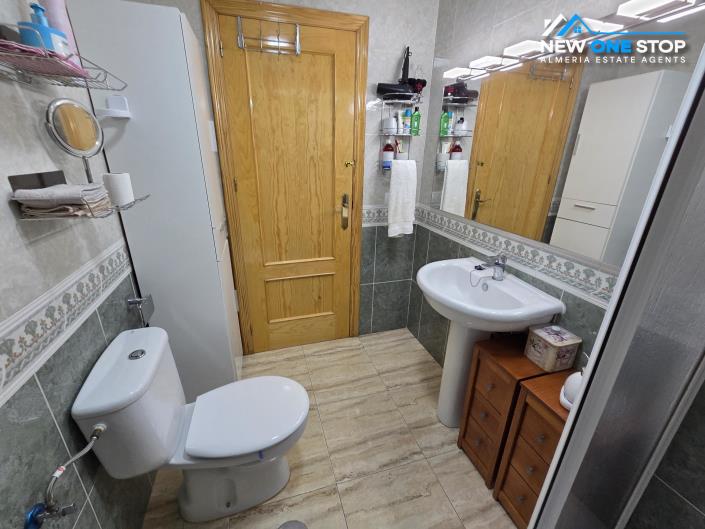 Image No.14-3 Bed Apartment for sale