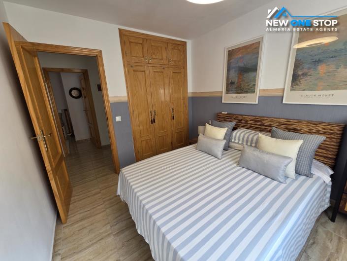 Image No.13-3 Bed Apartment for sale