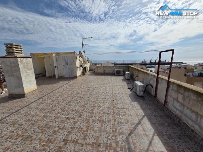 Image No.23-3 Bed Apartment for sale