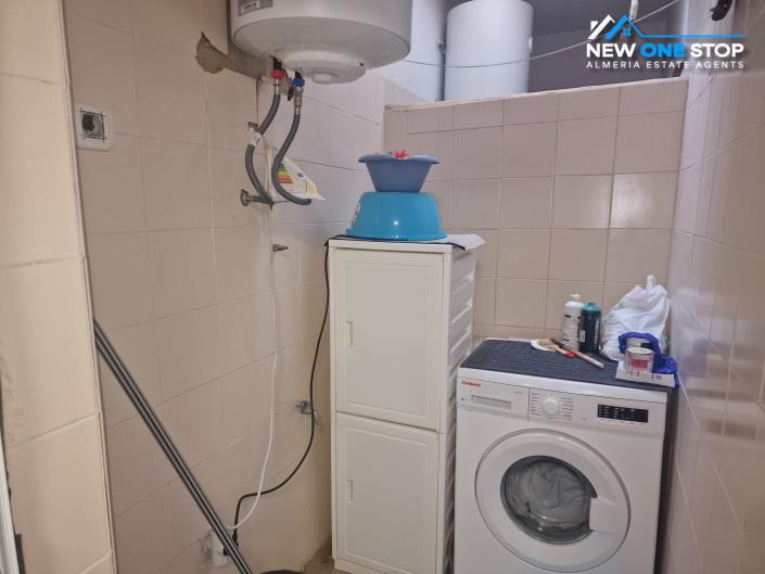 Image No.11-3 Bed Apartment for sale