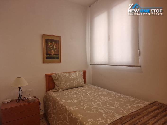 Image No.16-3 Bed Apartment for sale