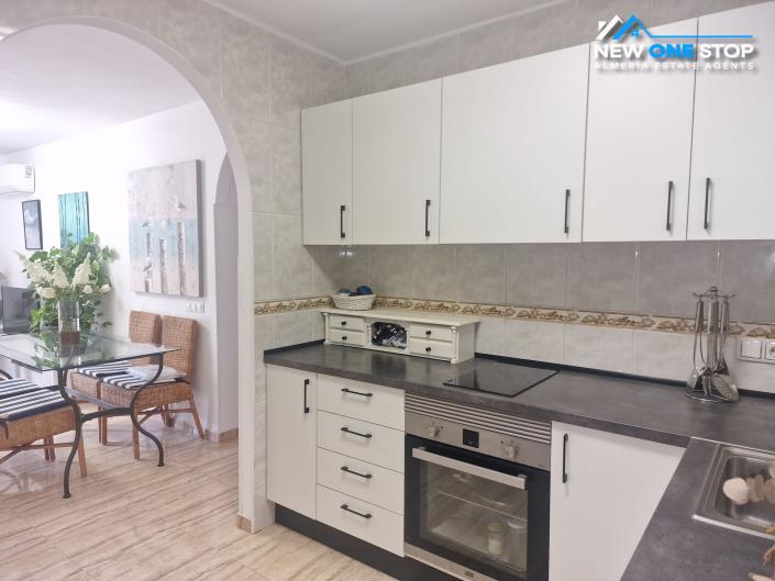 Image No.9-3 Bed Apartment for sale