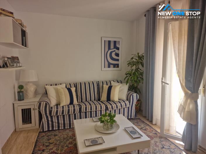 Image No.5-3 Bed Apartment for sale