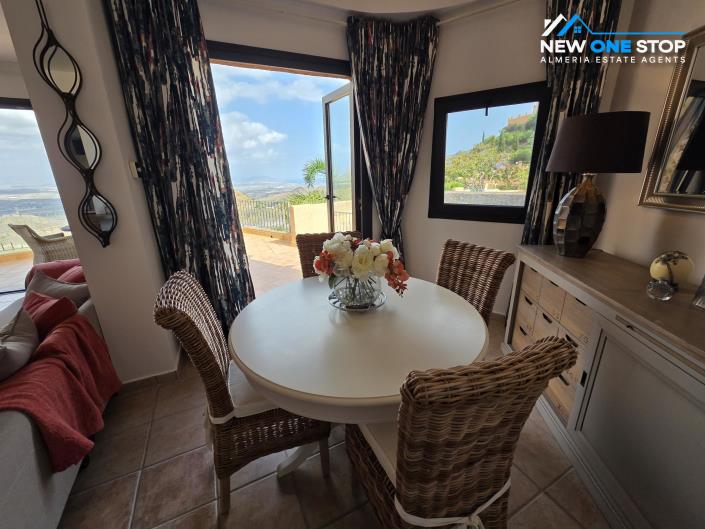 Image No.15-Maison de 3 chambres à vendre à Turre