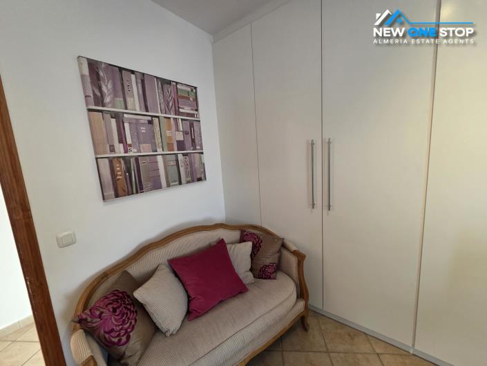 Image No.41-Maison de 3 chambres à vendre à Turre