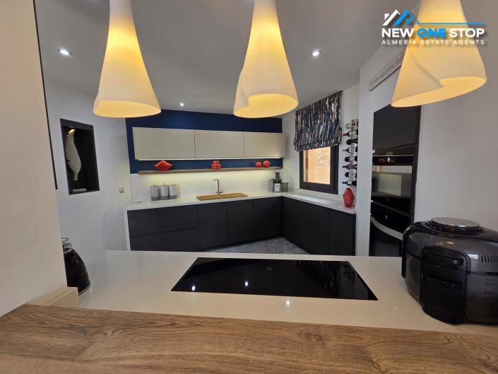 Image No.18-Maison de 3 chambres à vendre à Turre