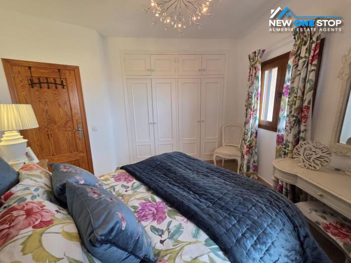 Image No.38-Maison de 3 chambres à vendre à Turre