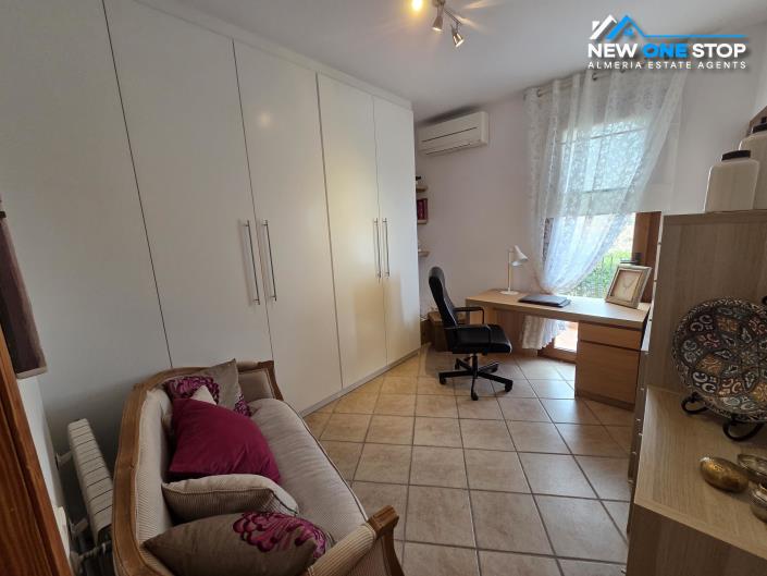 Image No.40-Maison de 3 chambres à vendre à Turre