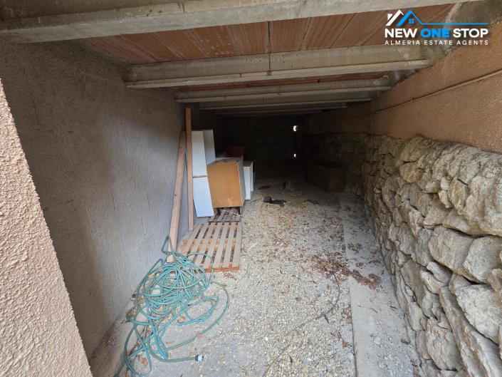 Image No.44-Maison de 3 chambres à vendre à Turre