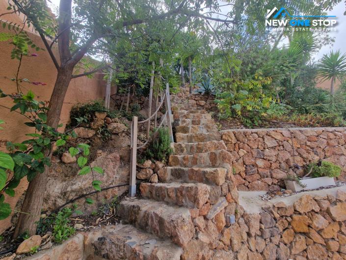 Image No.27-Maison de 3 chambres à vendre à Turre