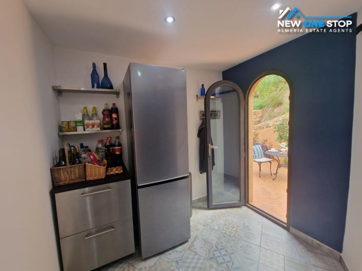 Image No.20-Maison de 3 chambres à vendre à Turre