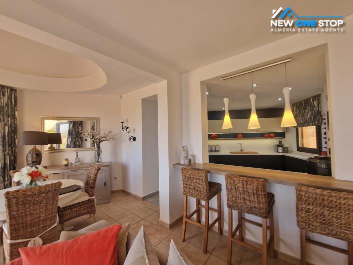 Image No.13-Maison de 3 chambres à vendre à Turre