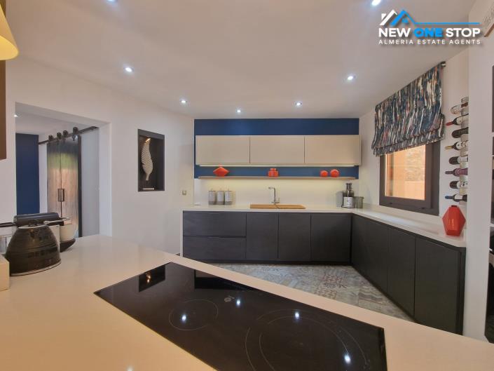 Image No.17-Maison de 3 chambres à vendre à Turre