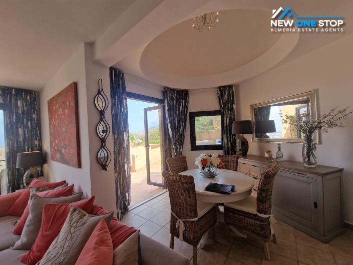 Image No.14-Maison de 3 chambres à vendre à Turre