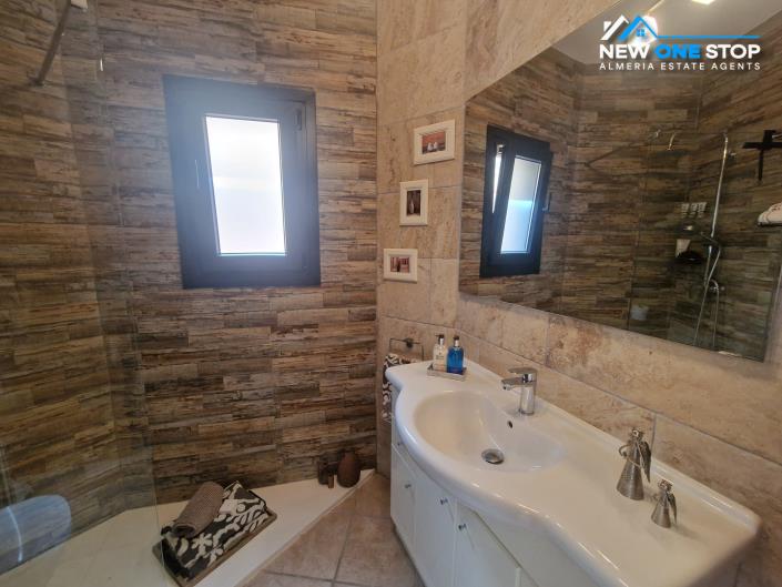 Image No.39-Maison de 3 chambres à vendre à Turre