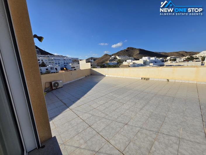 Image No.15-2 Bed Apartment for sale