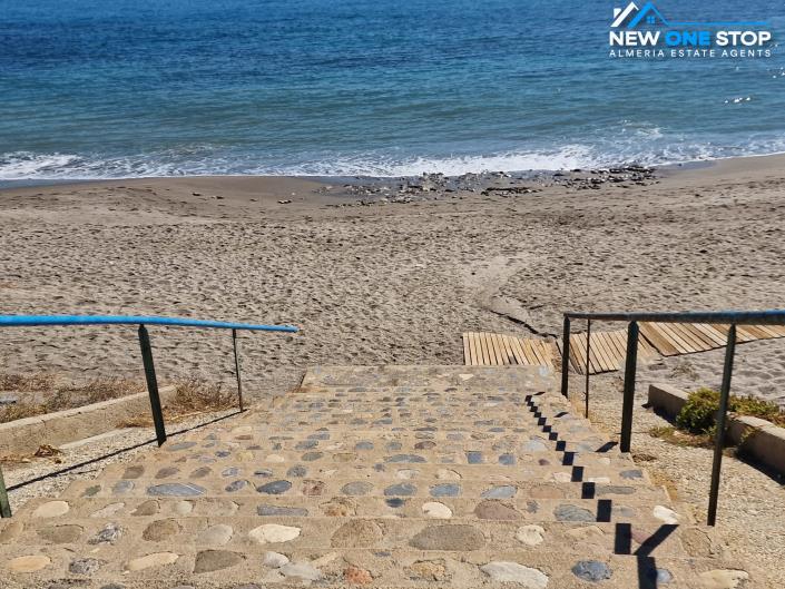 Image No.17-2 Bed Apartment for sale