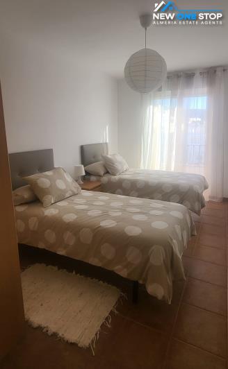 Image No.14-2 Bed Apartment for sale