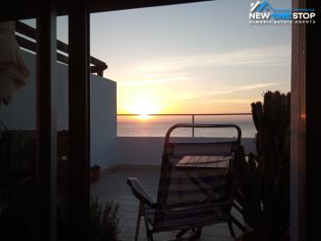 WhatsApp-Image-2025-10-12-at-12-38-12_444841dd