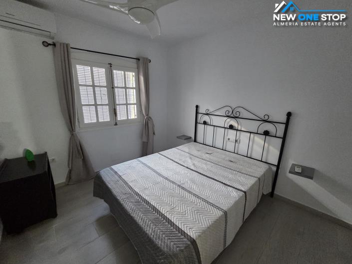 Image No.10-Appartement de 2 chambres à vendre à Mojacar