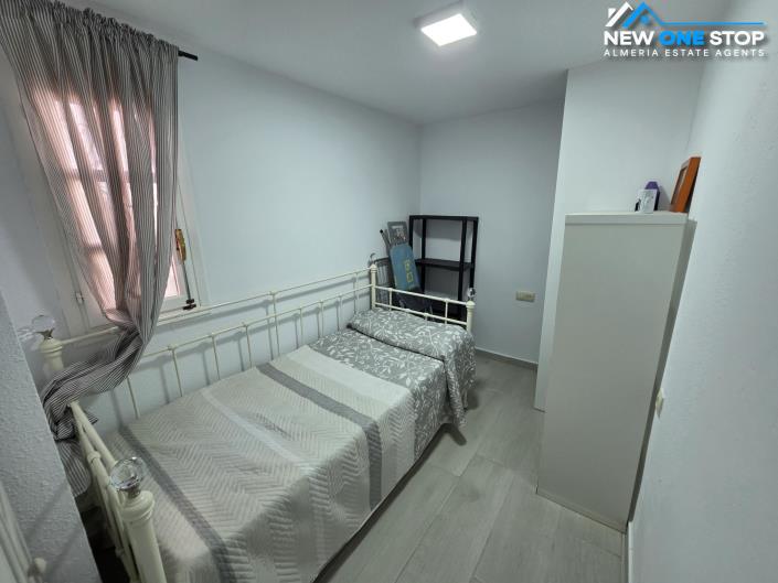 Image No.14-Appartement de 2 chambres à vendre à Mojacar