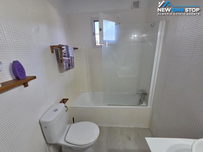 Image No.13-Appartement de 2 chambres à vendre à Mojacar