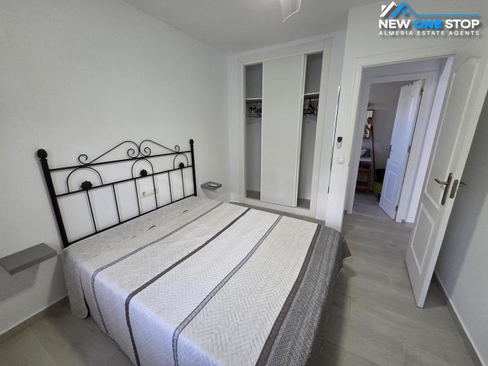 Image No.11-Appartement de 2 chambres à vendre à Mojacar