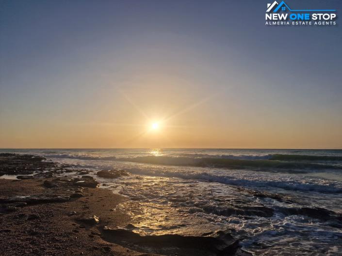 Image No.17-Appartement de 2 chambres à vendre à Mojacar