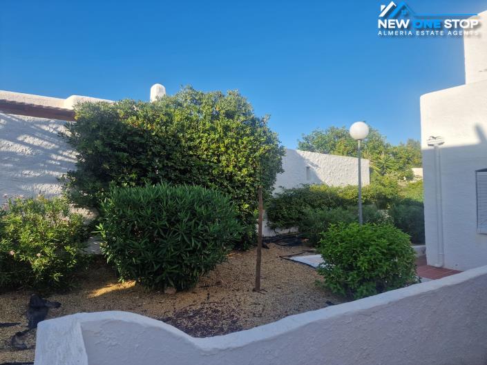 Image No.5-Appartement de 2 chambres à vendre à Mojacar