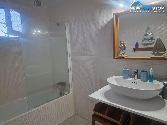 Image No.12-Appartement de 2 chambres à vendre à Mojacar