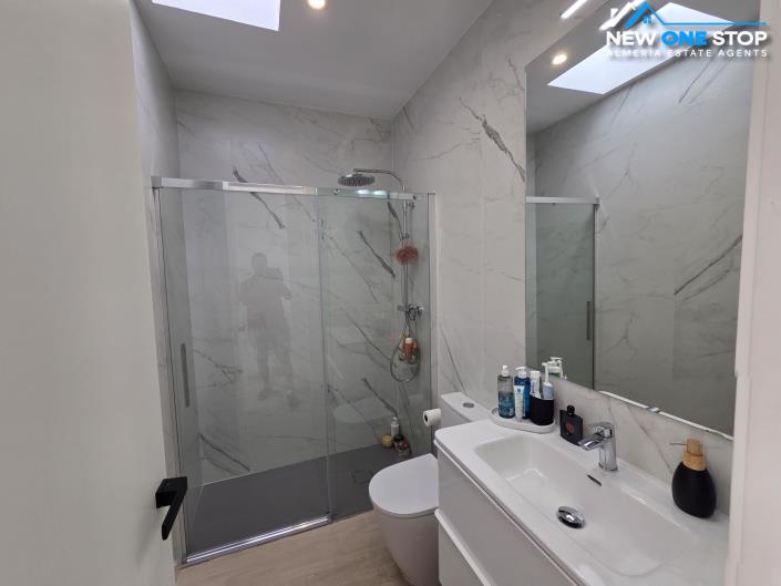 Image No.28-3 Bed Villa / Detached for sale