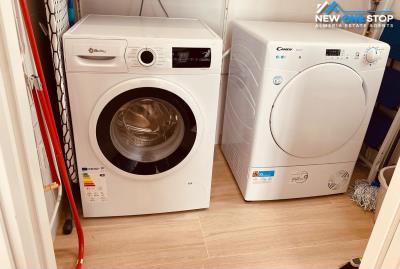 Imagen-de-WhatsApp-2025-10-21-a-las-11-43-08_f558af26