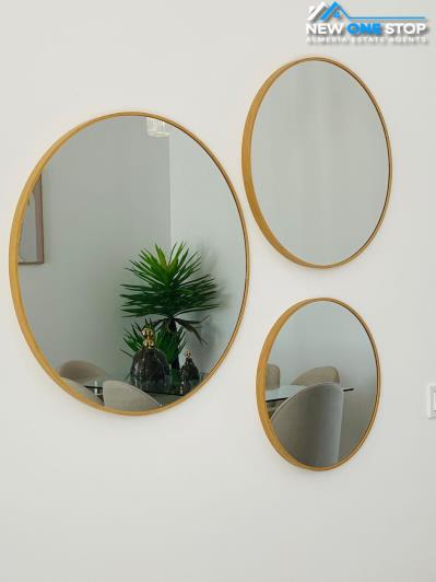 Image No.17-3 Bed Villa / Detached for sale