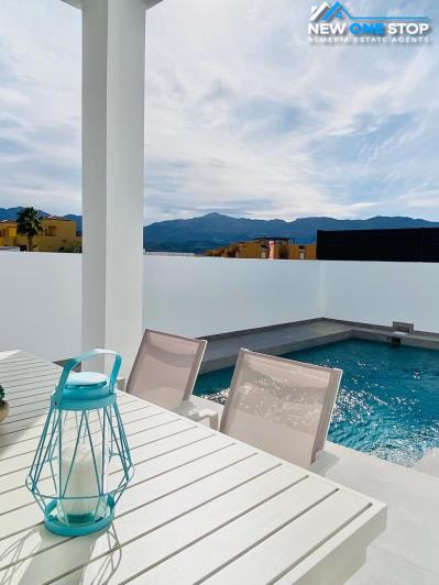 Image No.34-3 Bed Villa / Detached for sale