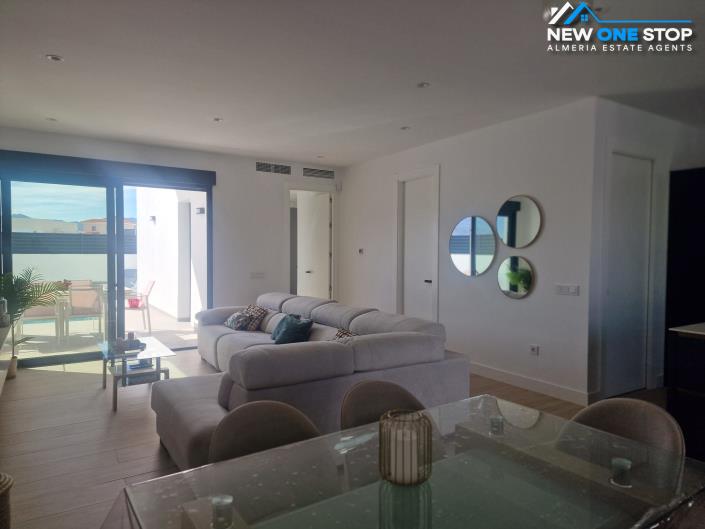 Image No.15-3 Bed Villa / Detached for sale