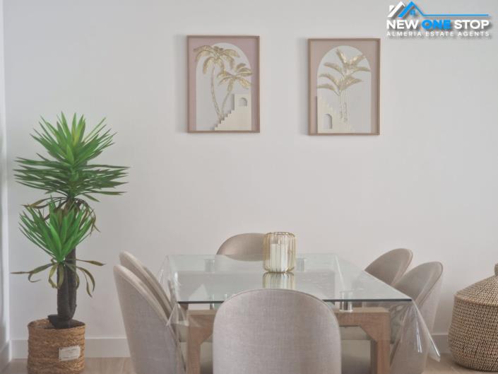 Image No.6-3 Bed Villa / Detached for sale