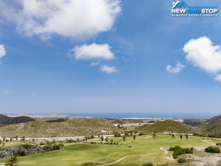 Image No.9-1 Bed Apartment for sale