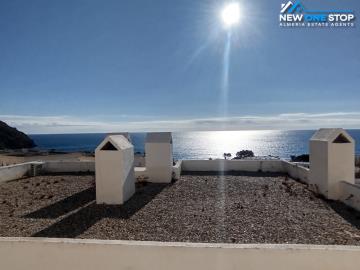 Imagen-de-WhatsApp-2025-10-22-a-las-13-50-22_040ff76f