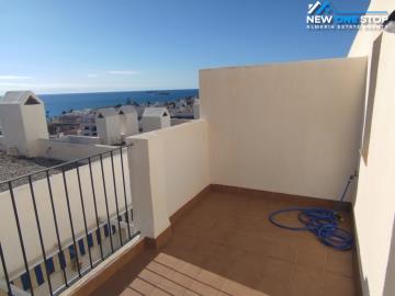 Imagen-de-WhatsApp-2025-10-22-a-las-13-50-23_b3cda660