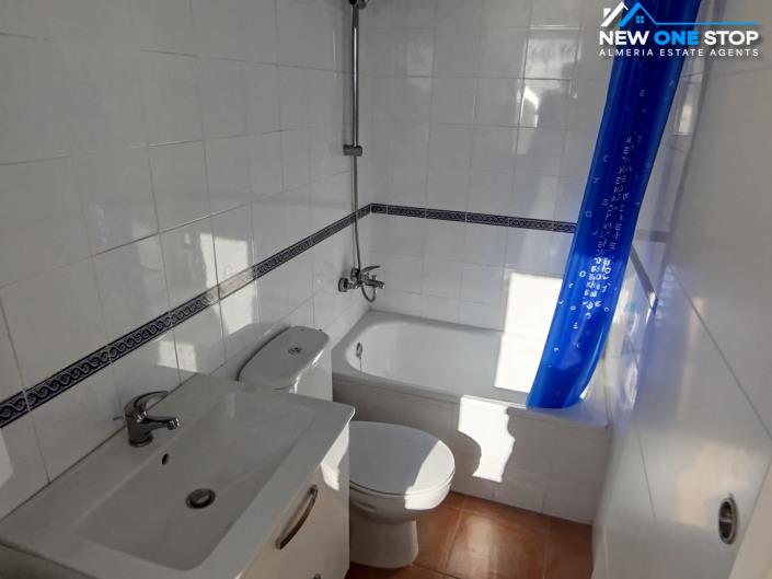 Image No.13-1 Bed Penthouse for sale