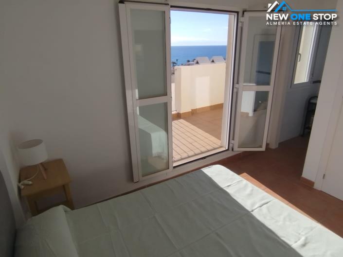 Image No.12-1 Bed Penthouse for sale