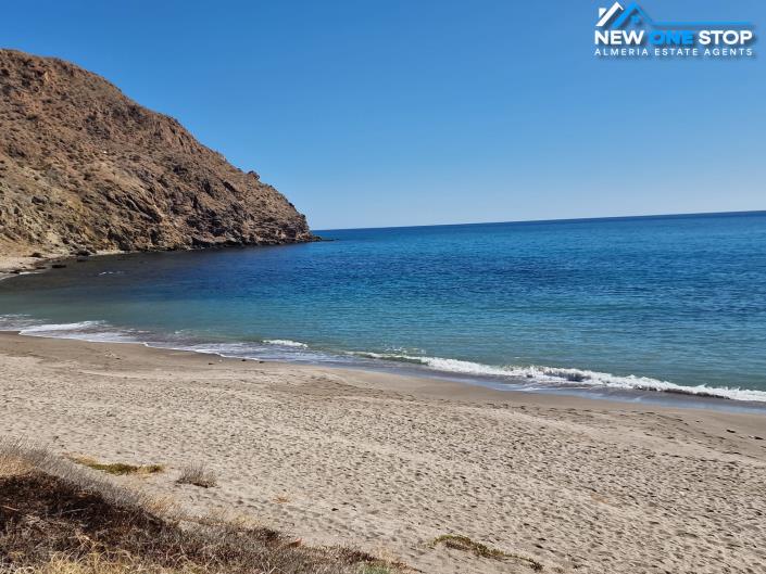 Image No.16-1 Bed Penthouse for sale