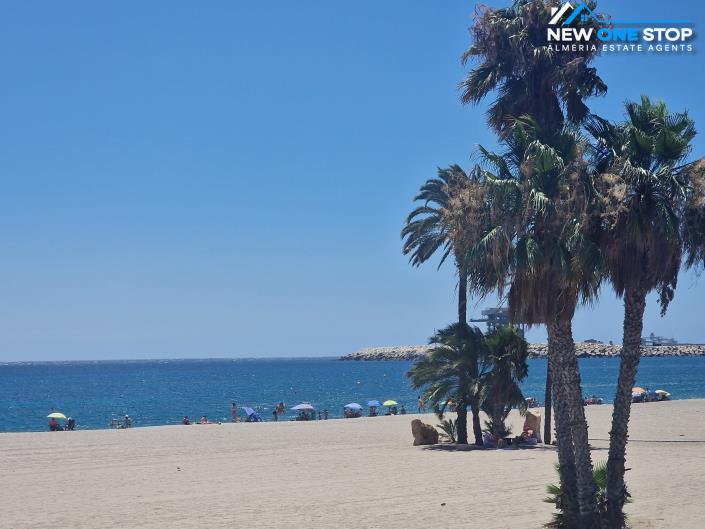 Image No.17-1 Bed Penthouse for sale