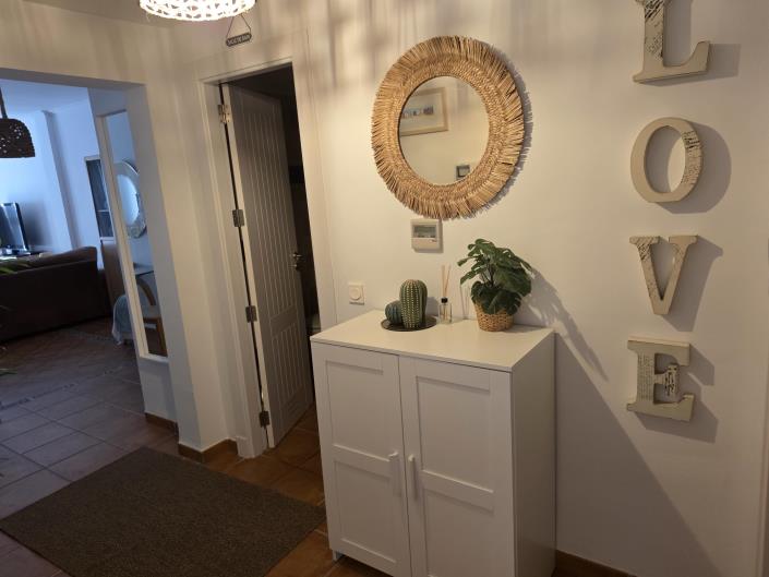 Image No.9-1 Bed Apartment for sale