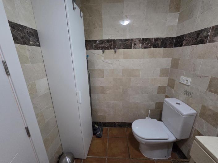 Image No.19-1 Bed Apartment for sale